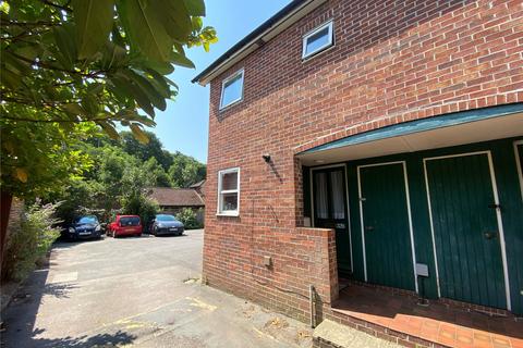 2 bedroom end of terrace house for sale, Church Road, Milford, Godalming, Surrey, GU8