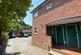 Church Road, Milford, Godalming, Surrey, GU8