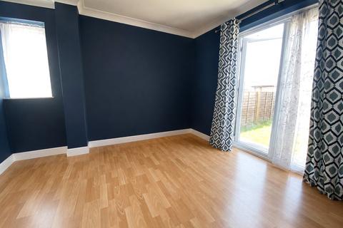 2 bedroom end of terrace house for sale, Church Road, Milford, Godalming, Surrey, GU8