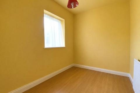 2 bedroom end of terrace house for sale, Church Road, Milford, Godalming, Surrey, GU8