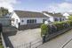 Polgarth Close, Carbis Bay, St. Ives, Cornwall, TR26