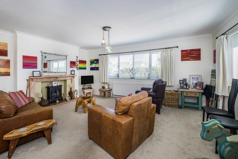 2 bedroom bungalow for sale, Polgarth Close, Carbis Bay, St. Ives, Cornwall, TR26