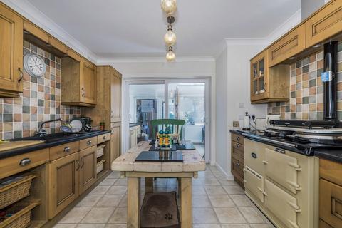 2 bedroom bungalow for sale, Polgarth Close, Carbis Bay, St. Ives, Cornwall, TR26