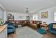 Lapwing Drive, NORWICH, Norfolk, NR8