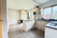 14 Topcliffe Lane photo 2