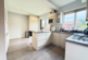14 Topcliffe Lane photo 4