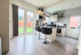 14 Topcliffe Lane photo 5