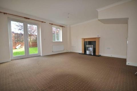 3 bedroom house to rent, Excelsior Drive, Woodville, Swadlincote, Derbyshire, DE11
