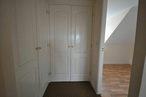 3 bedroom house to rent, Excelsior Drive, Woodville, Swadlincote, Derbyshire, DE11