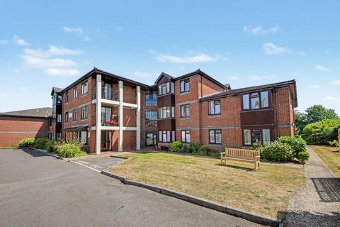 undefined, Thornhill Park Road, Southampton SO18