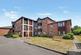 Thornhill Park Road, Southampton SO18