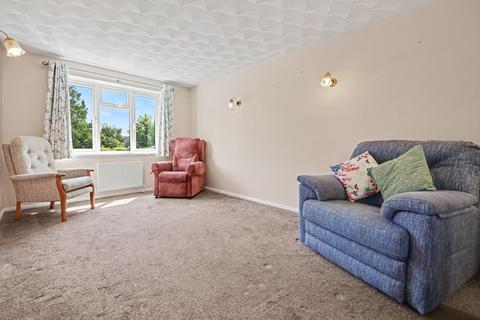 undefined, Thornhill Park Road, Southampton SO18