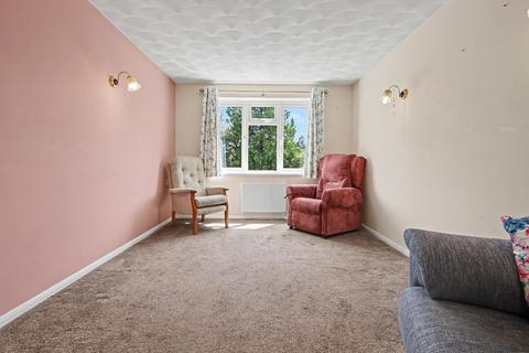 undefined, Thornhill Park Road, Southampton SO18