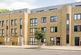 Liverpool Road, London N1