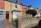 Ariel Street, Ashington