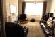 Ariel Street, Ashington photo 2