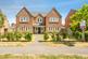 Old Bawtry Road, Finningley, Doncaster