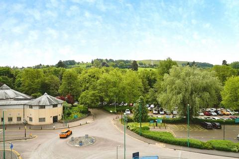 undefined, Ebley Wharf, Stroud, Gloucestershire, GL5