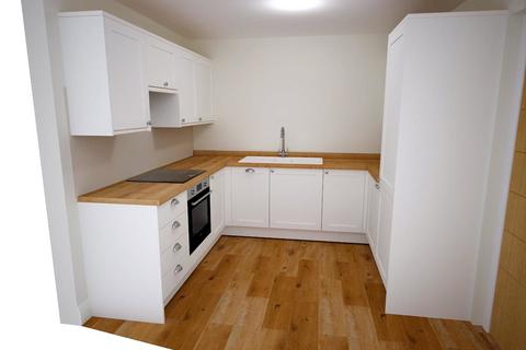 undefined, Ebley Wharf, Stroud, Gloucestershire, GL5