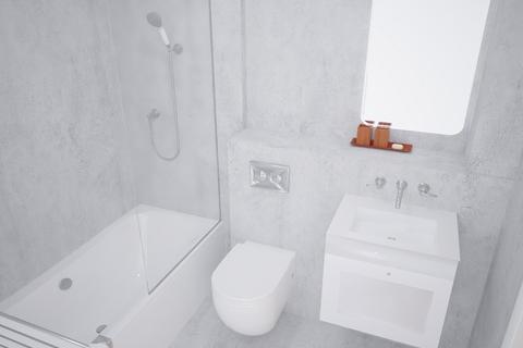 undefined, Ebley Wharf, Stroud, Gloucestershire, GL5