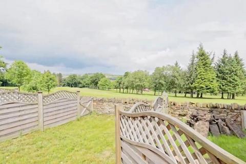3 bedroom cottage to rent, Heady Fields, Wilshaw Road, Holmfirth HD9