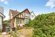 Bexhill Road, St. Leonards-On-Sea