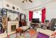 Bexhill Road, St. Leonards-On-Sea photo 2