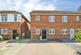 Snowball Grove, Stockton-On-Tees