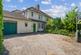 Manchester Road, Leigh WN7