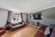 Manchester Road, Leigh WN7 photo 5