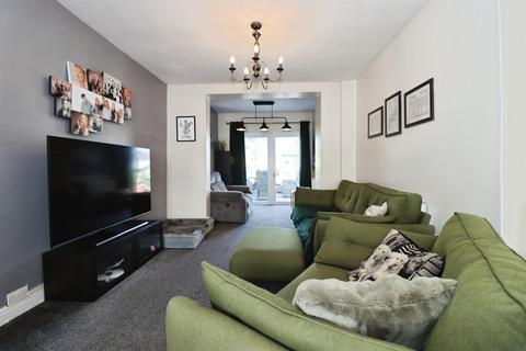 5 bedroom terraced house for sale, Claypool Road, Bristol
