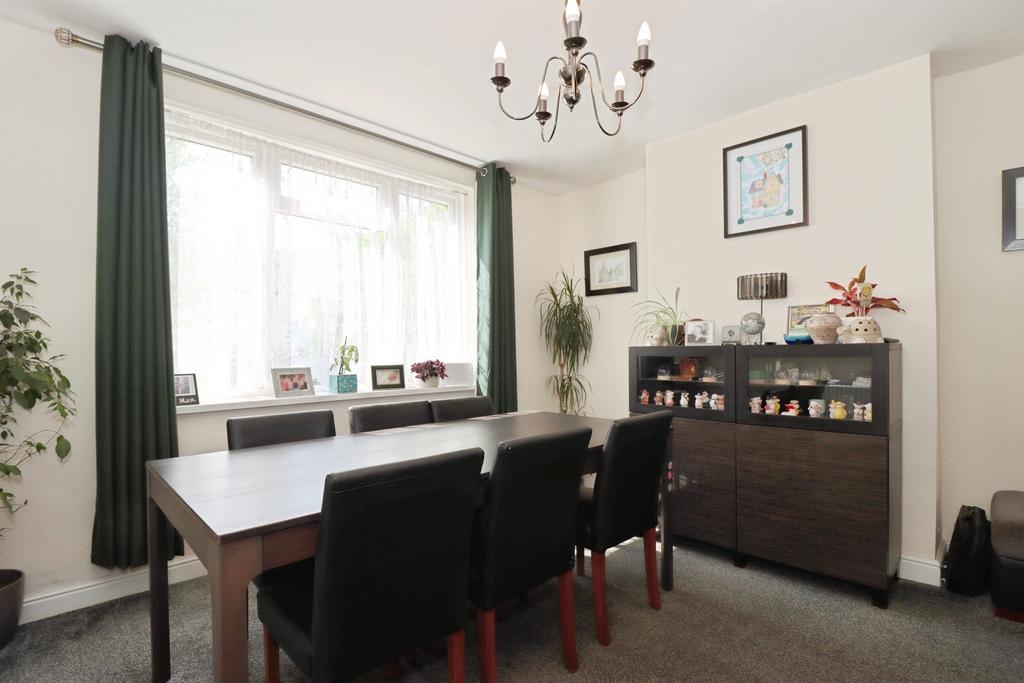 Claypool Road, Bristol - View 3