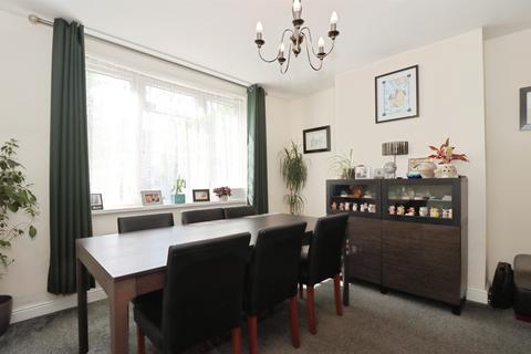 5 bedroom terraced house for sale, Claypool Road, Bristol