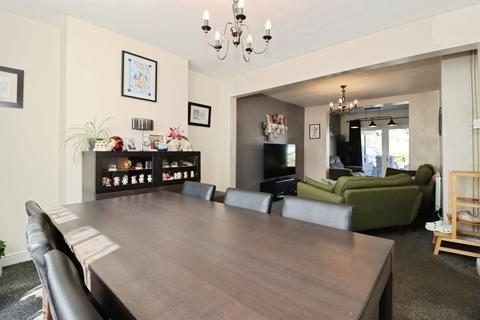 5 bedroom terraced house for sale, Claypool Road, Bristol