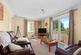 Barnsley Close, Killarney Park, Nottingham photo 4