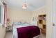 Barnsley Close, Killarney Park, Nottingham photo 5
