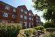 Braintree, Essex, CM7