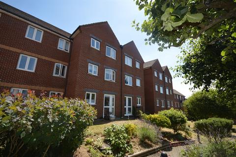 1 bedroom apartment for sale, Braintree, Essex, CM7