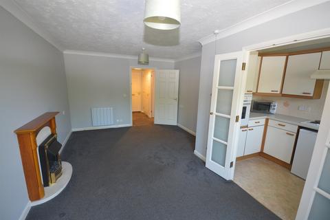 1 bedroom apartment for sale, Braintree, Essex, CM7