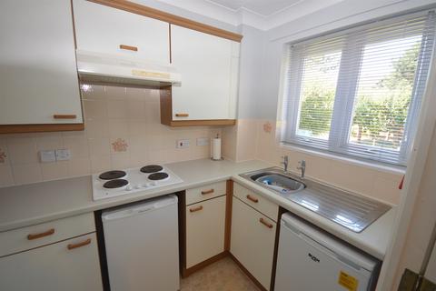 1 bedroom apartment for sale, Braintree, Essex, CM7