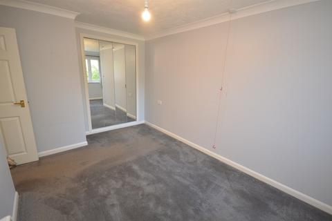 1 bedroom apartment for sale, Braintree, Essex, CM7