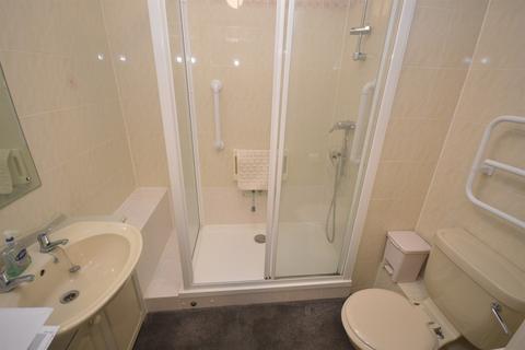 1 bedroom apartment for sale, Braintree, Essex, CM7