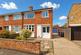 Mayfield Way, Barwell