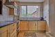 Mayfield Way, Barwell photo 4
