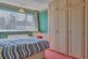 Mayfield Way, Barwell photo 5