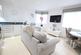 Broadway House, Hornsea photo 2