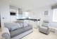 Broadway House, Hornsea photo 3