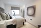 Broadway House, Hornsea photo 5