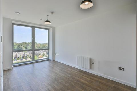 undefined, Eagle Way, Great Warley, Brentwood