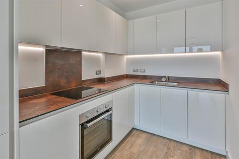 undefined, Eagle Way, Great Warley, Brentwood